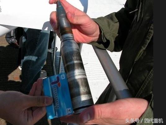 A10机炮的射程与威力,深度解析,A10机炮射程与威力深度解析