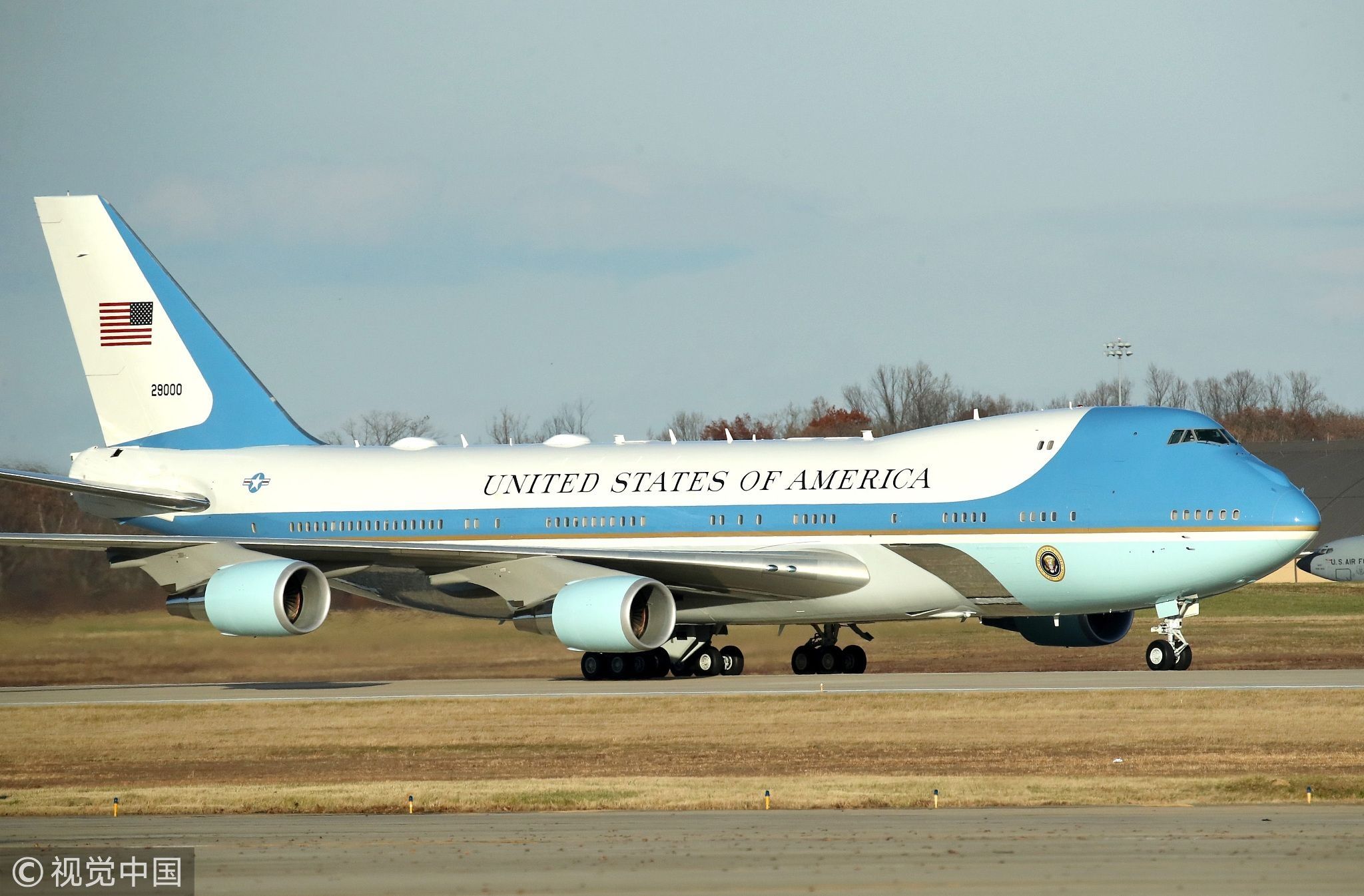 日本新空军一号,现代化转型与区域安全动态,日本新空军一号,现代化转型与区域安全新动态