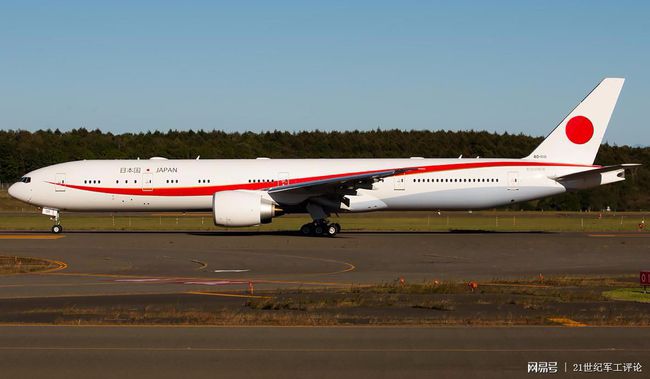 日本新空军一号,现代化转型与区域安全动态,日本新空军一号,现代化转型与区域安全新动态