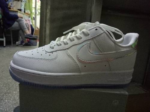 日本新空军一号,现代化转型与区域安全动态,日本新空军一号,现代化转型与区域安全新动态