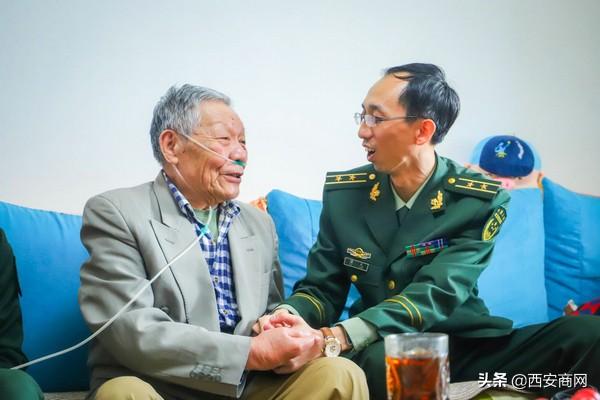 中国人民志愿军军歌独唱视频,历史之声的震撼回响,中国人民志愿军军歌独唱,历史之声的震撼回响