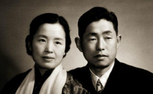 中国人民志愿军军歌独唱视频,历史之声的震撼回响,中国人民志愿军军歌独唱,历史之声的震撼回响