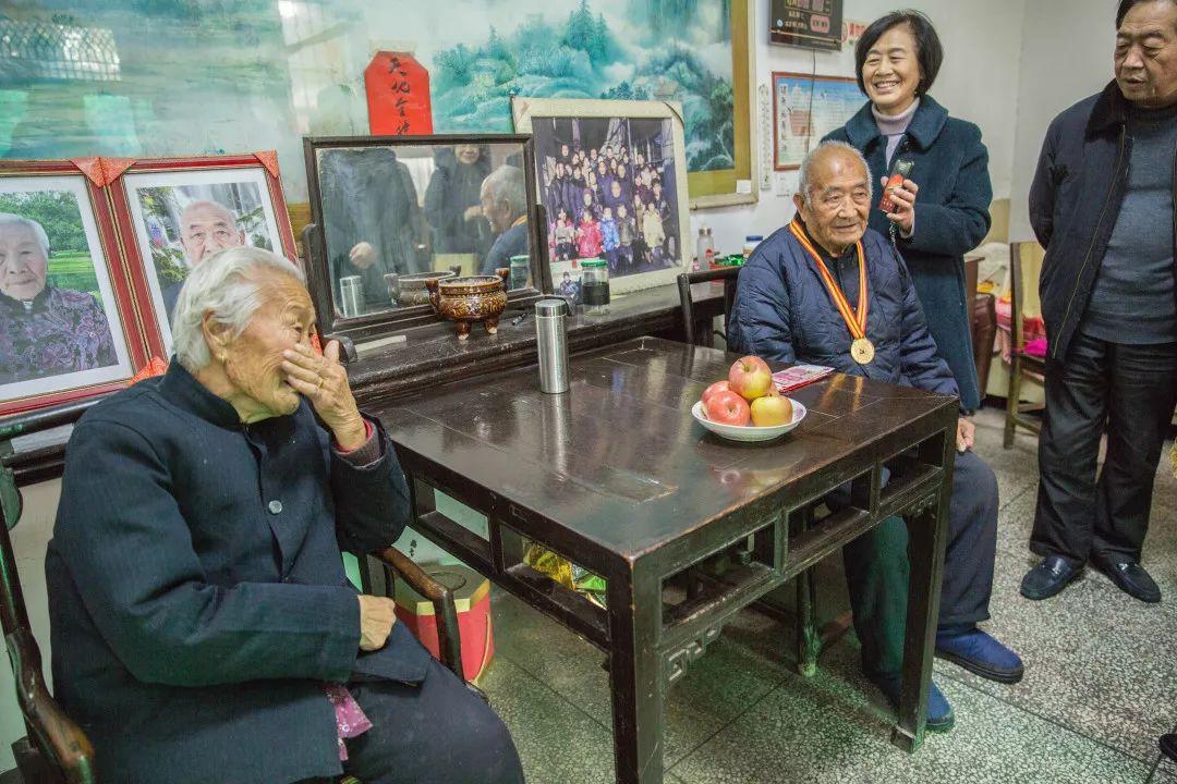 中国人民志愿军军歌独唱视频,历史之声的震撼回响,中国人民志愿军军歌独唱,历史之声的震撼回响