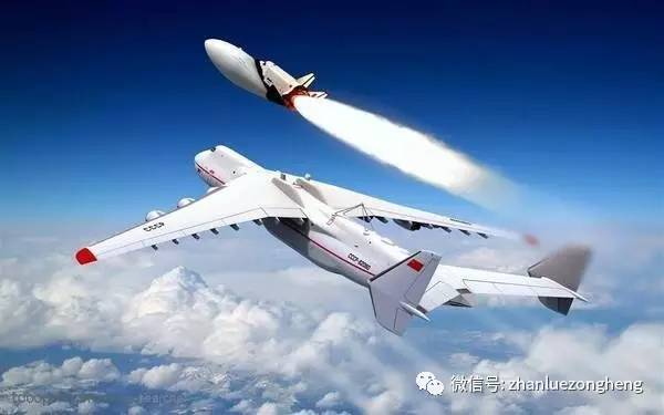 中国最神秘的飞机,探索未知的天空传奇,探索中国最神秘飞机,未知天空中的传奇