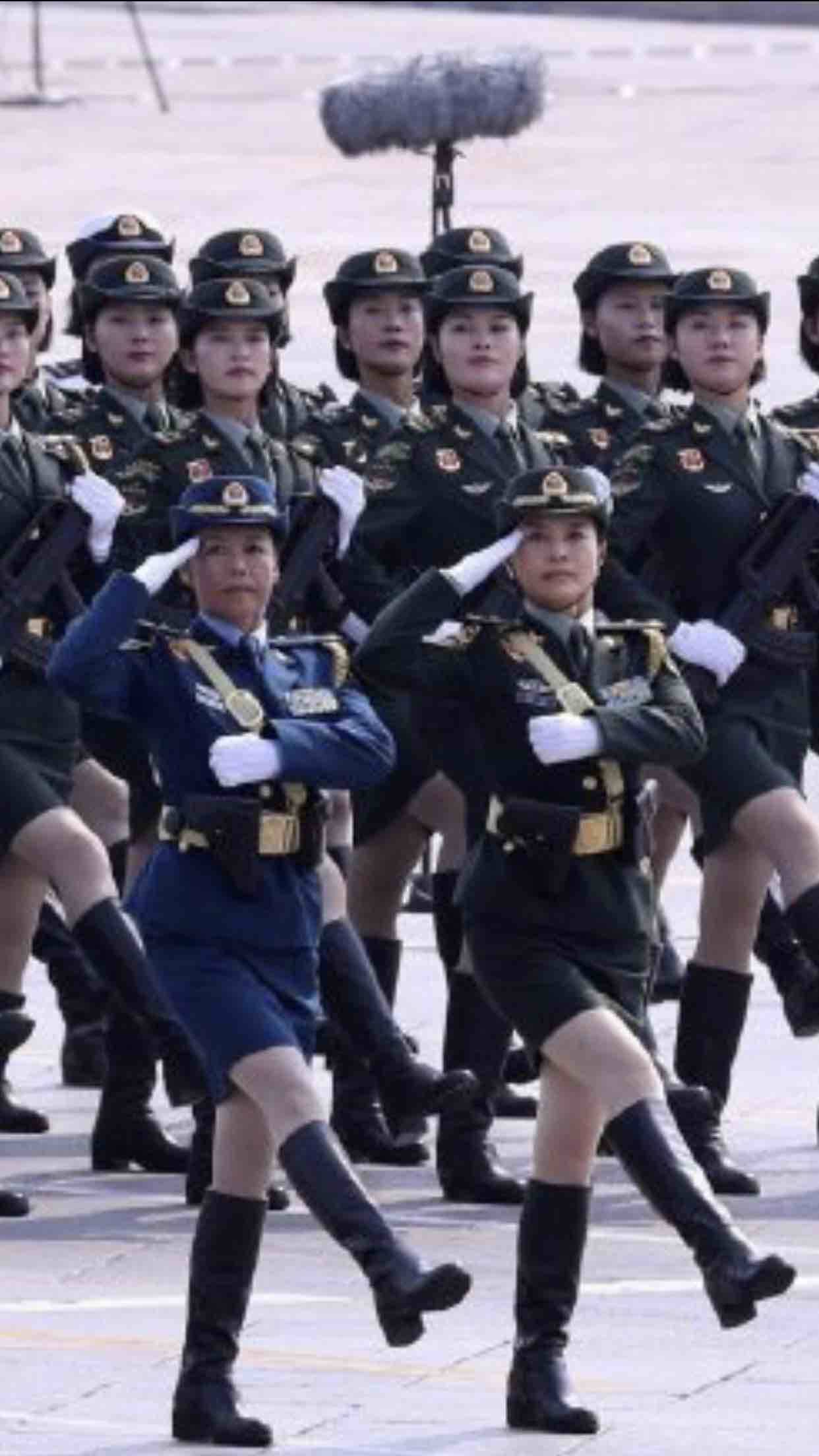 香港 第627页