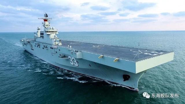 海军安徽舰的详细介绍与探索——百度百科解读,海军安徽舰深度解读,详细介绍与探索之旅