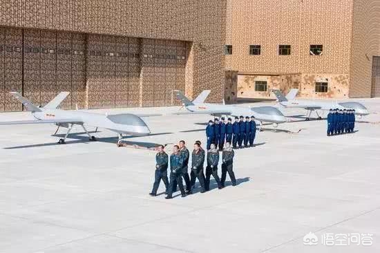 中东国家疯抢中国无人机,技术革新引领国际合作新篇章,中东国家热捧中国无人机,技术革新引领国际合作新趋势