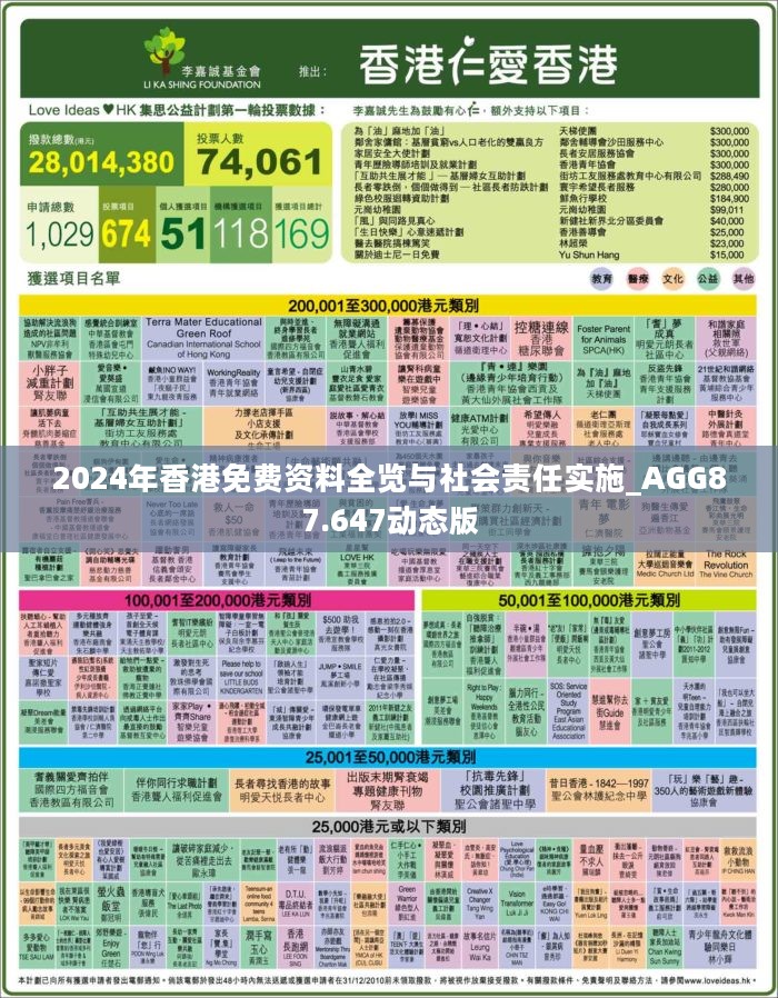 香港2025全年免费资料，探索与机遇，香港2025全年免费资料，探索与机遇的全面开启