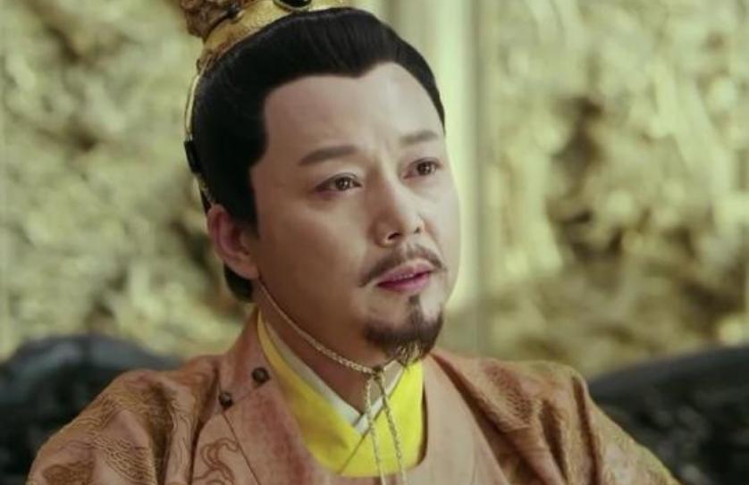 神秘预测与智慧解读