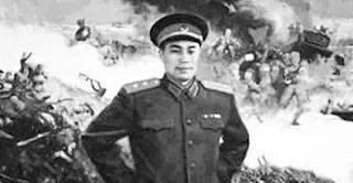 关于十四集团军历任副参谋长的研究文章,十四集团军历任副参谋长研究文章解析