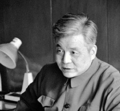邓志典,一位卓越人物的生平与事迹,邓志典,卓越人物的生平与传奇事迹