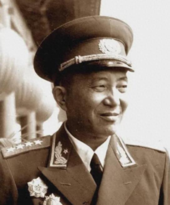 近代中国国防历史带来的启示,近代中国国防历史启示录