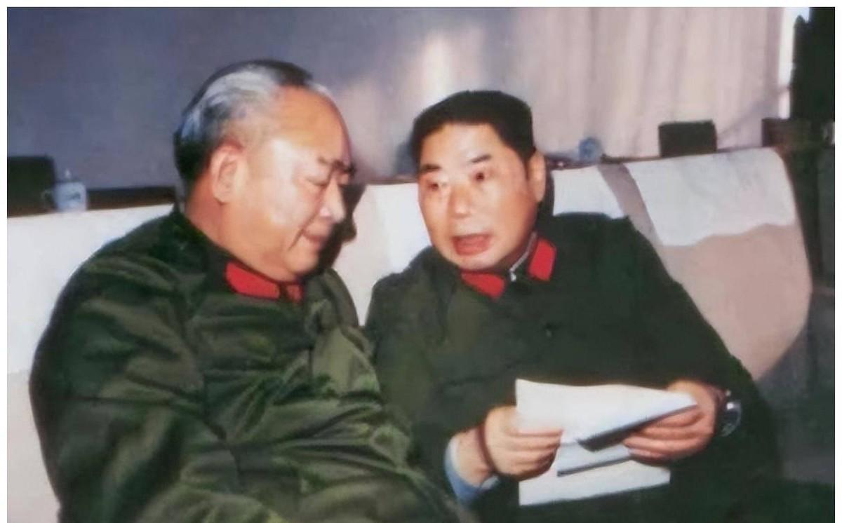 近代中国国防历史带来的启示,近代中国国防历史启示录