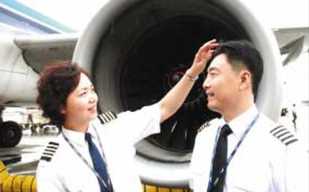 民航飞行员寿命探究,一般活不过70岁的说法真相揭秘,揭秘民航飞行员寿命真相,一般活不过70岁的说法探究