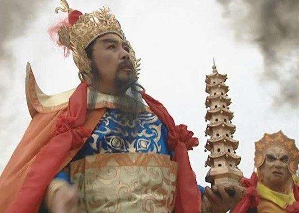 东海舰队支队级别的战略地位与任务解析,东海舰队支队级别的战略地位与任务深度解析