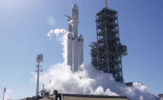 火箭太空解体,挑战与机遇共存,火箭太空解体,挑战与机遇的交织