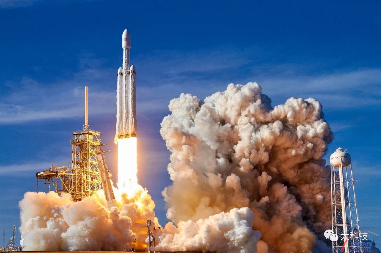 火箭太空解体,挑战与机遇共存,火箭太空解体,挑战与机遇的交织