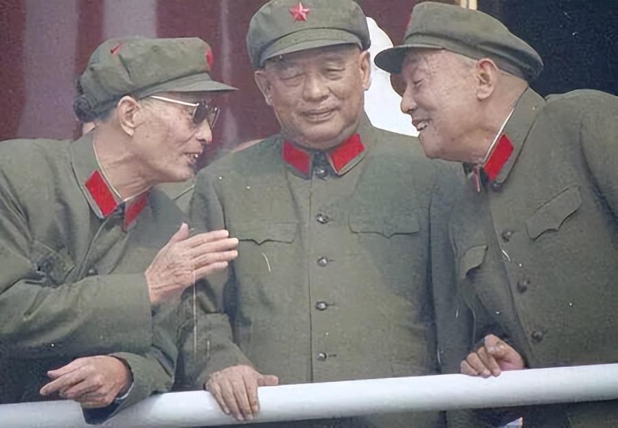 全军自学考试信息网,构建军事人才的自主学习平台,全军自学考试信息网,军事人才自主学习之桥