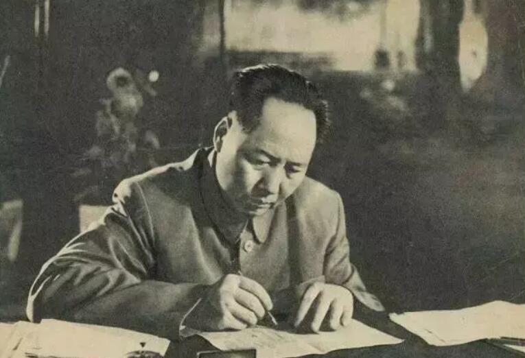 全军自学考试信息网,构建军事人才的自主学习平台,全军自学考试信息网,军事人才自主学习之桥