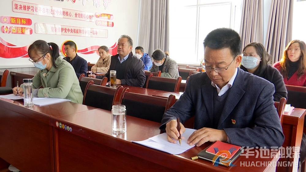 全军自学考试信息网,构建军事人才的自主学习平台,全军自学考试信息网,军事人才自主学习之桥
