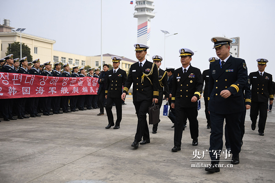 上海海军单位概览,上海海军单位全景概览