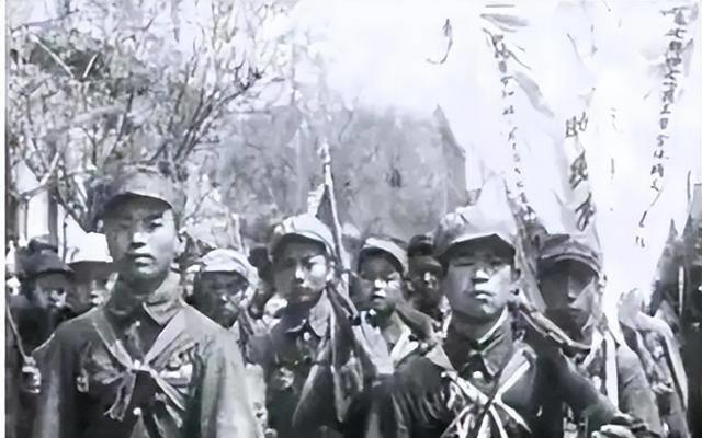 中国历史上的杰出将领,55上将名单,中国历史上的杰出将领,55位上将名单概览