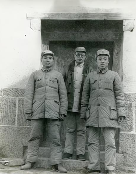 中国历史上的杰出将领,55上将名单,中国历史上的杰出将领,55位上将名单概览