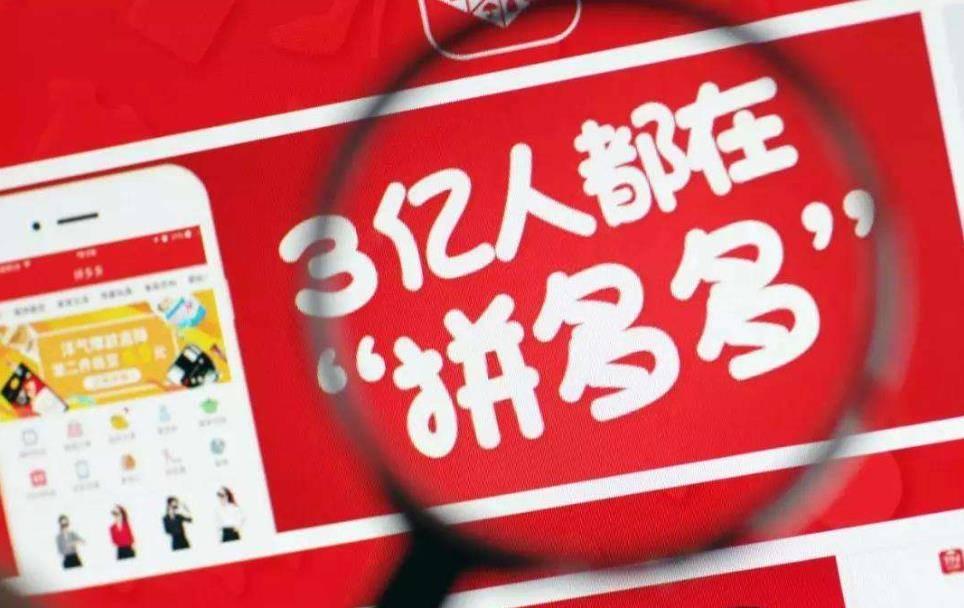 百度新闻今日新闻概览,百度新闻今日热点概览