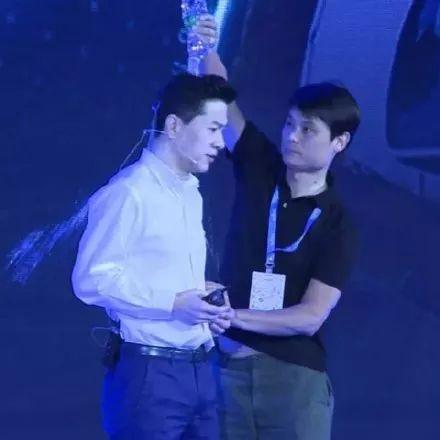 百度新闻今日新闻概览,百度新闻今日热点概览