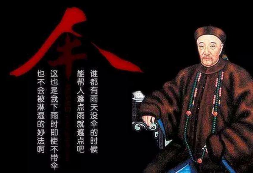 当前冲突中的两个国家,挑战与困境,冲突中的两国,挑战与困境重重