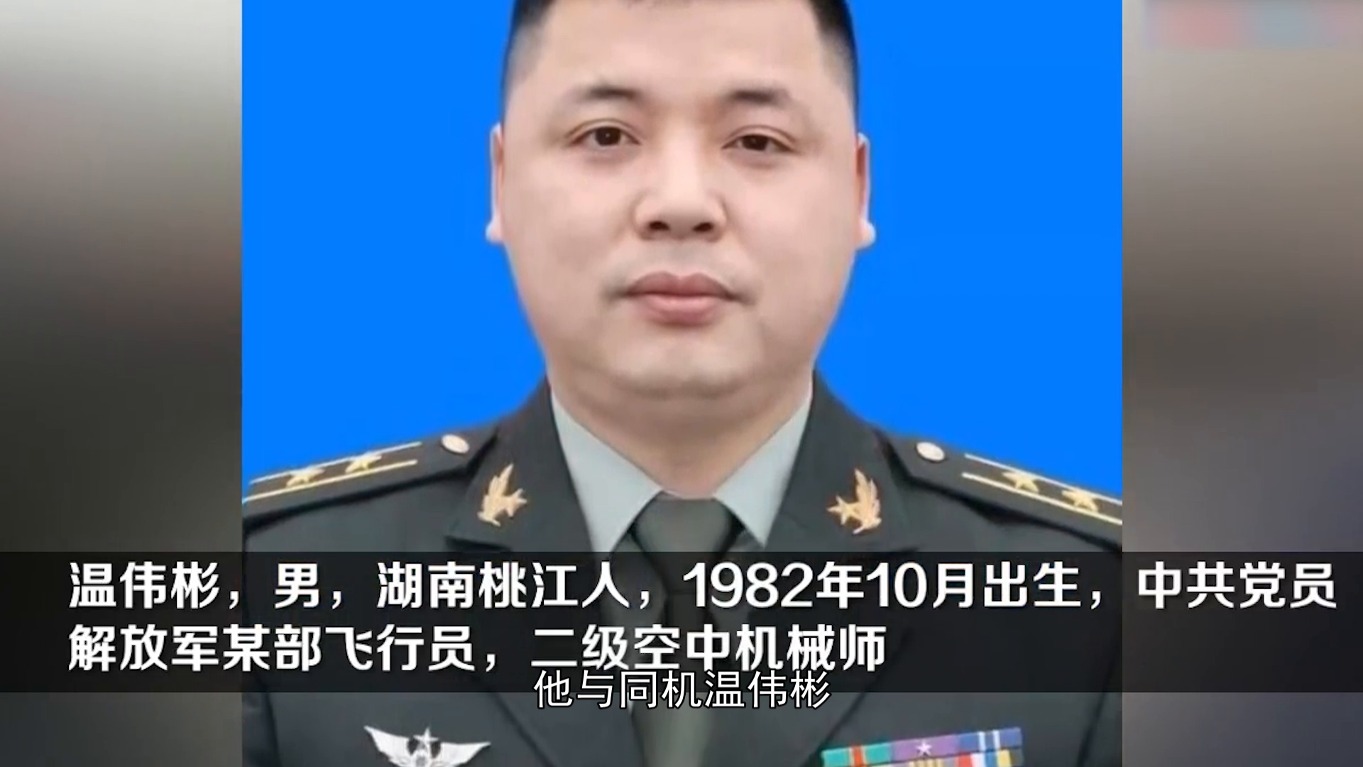 飞行员牺牲名单,英勇无畏的蓝天卫士,飞行员牺牲名单,蓝天卫士的英勇无畏