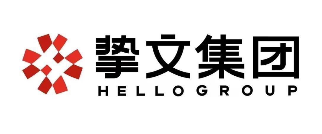环球网官方下载安装app的详细指南,环球网APP下载与安装官方指南