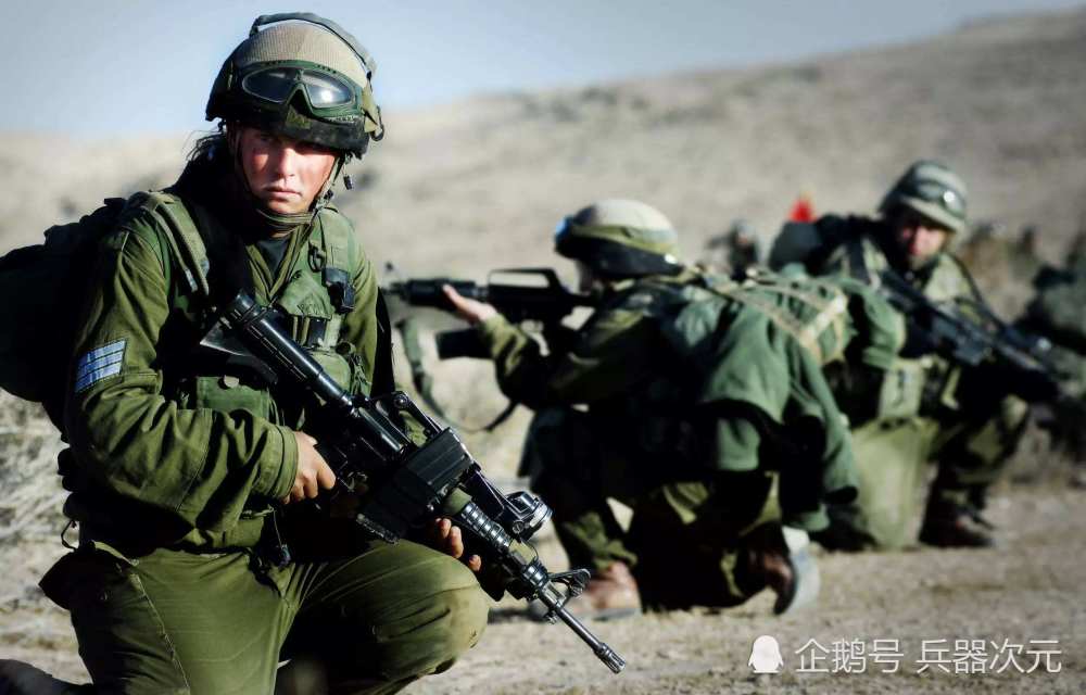 国防军事战线的英雄模范先进人物,国防军事战线的英雄模范,先进人物风采展示