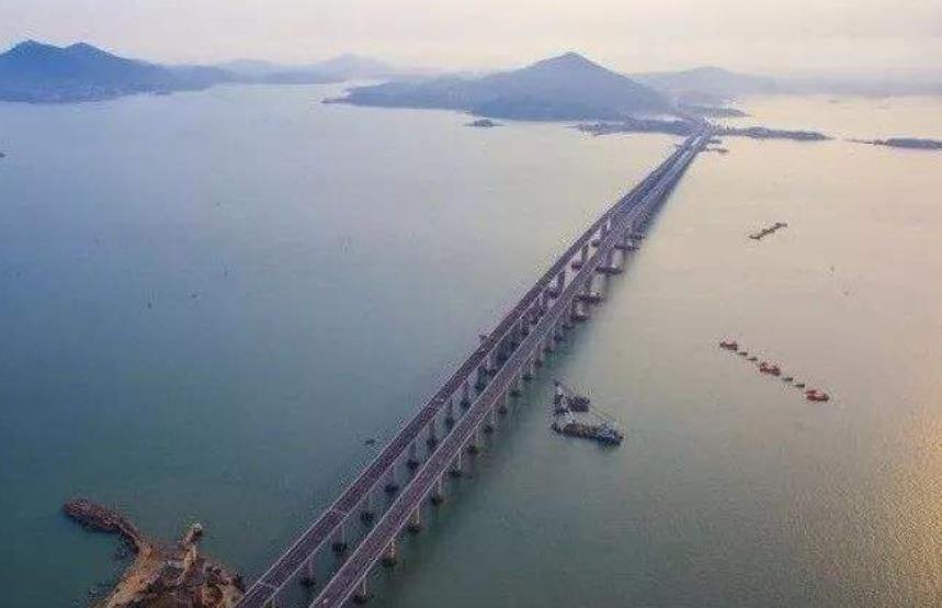 美军侦察机抵达福建外海,地区安全的微妙变化,美军侦察机抵达福建外海引发地区安全微妙变化