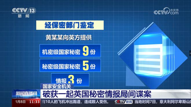 第六军情网,深度解析与多维视角,第六军情网,深度解析与多维视角观察