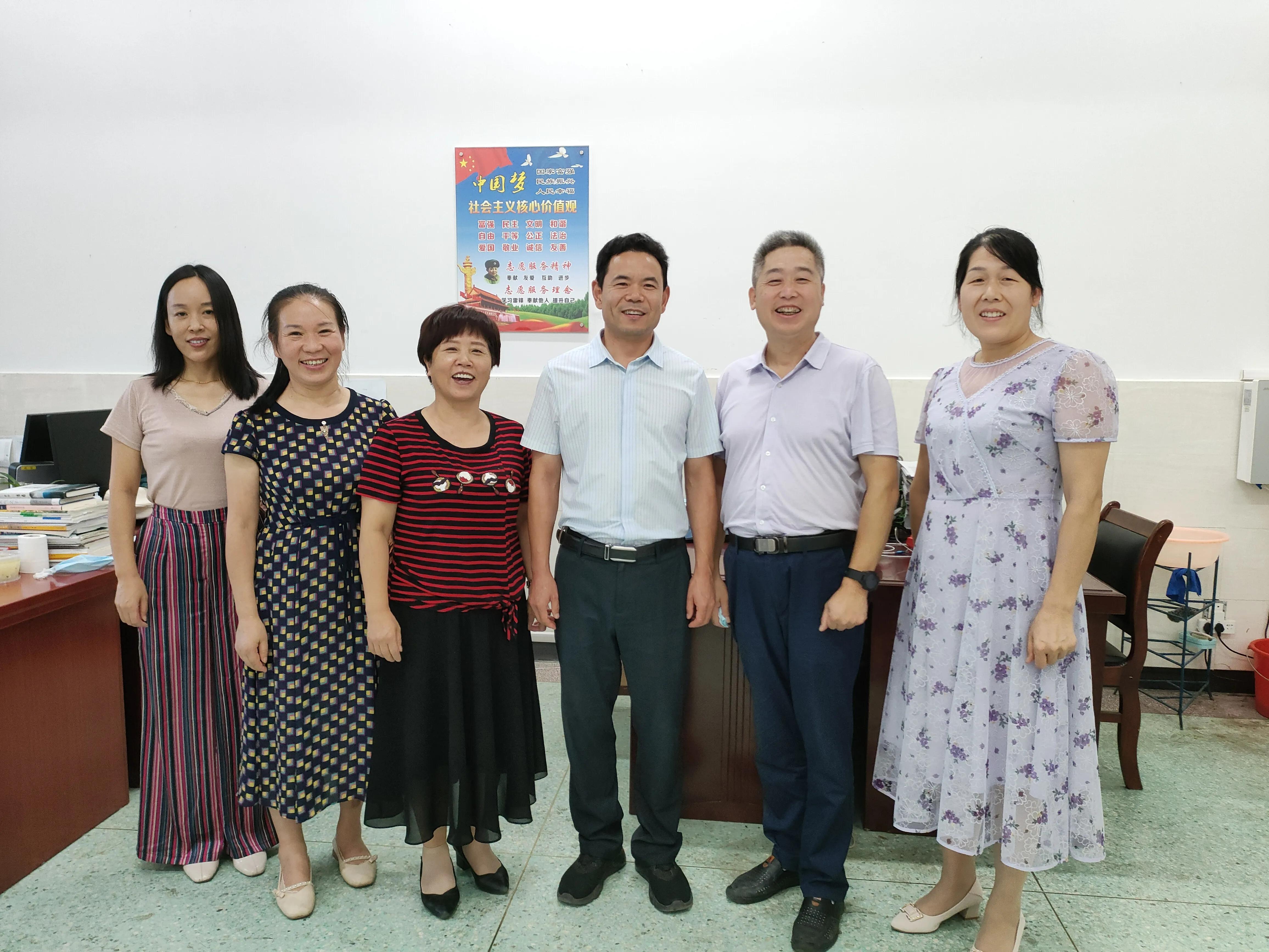 时事新闻最新消息2022疫情,全球视野下的抗疫进展与挑战,全球视角下的抗疫进展与挑战,疫情时事新闻最新消息2022