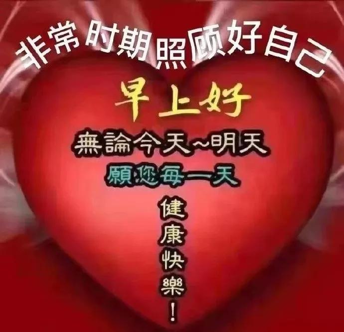 时事新闻最新消息2022疫情,全球视野下的抗疫进展与挑战,全球视角下的抗疫进展与挑战,疫情时事新闻最新消息2022