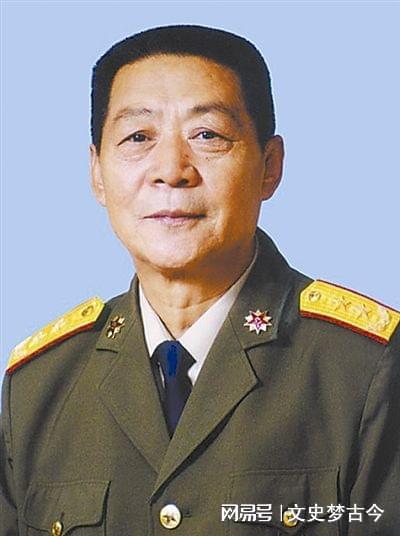 王志福，14集团军副政委的担当与风采，王志福，14集团军副政委的担当与风采展现