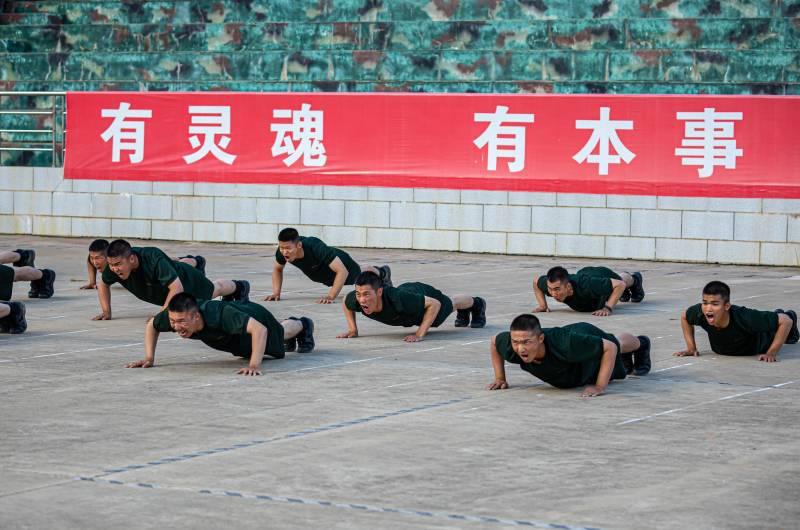 新兵体能最好的新兵分配策略,挖掘潜能,优化军事力量布局,新兵体能优势分配策略,挖掘潜能,优化军事力量布局