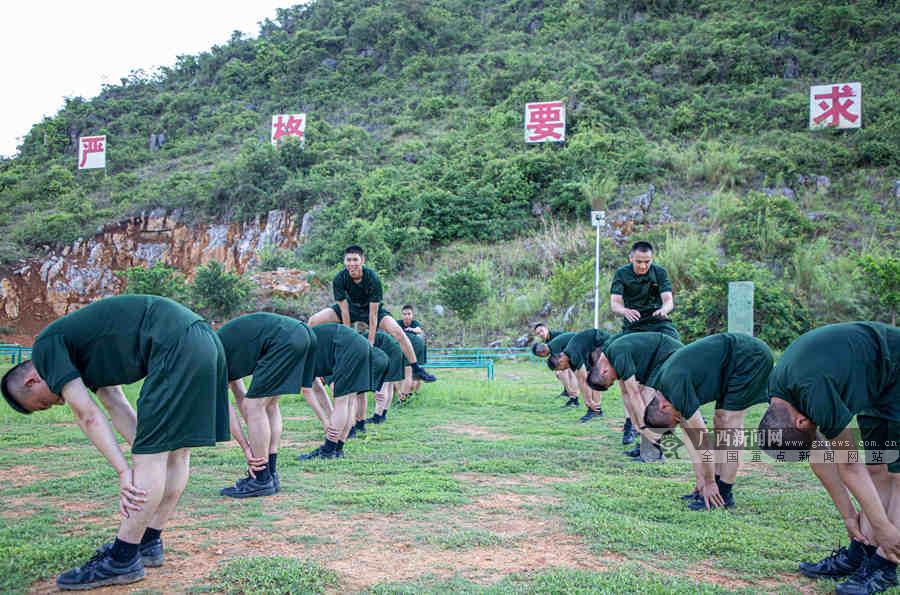 新兵体能最好的新兵分配策略,挖掘潜能,优化军事力量布局,新兵体能优势分配策略,挖掘潜能,优化军事力量布局