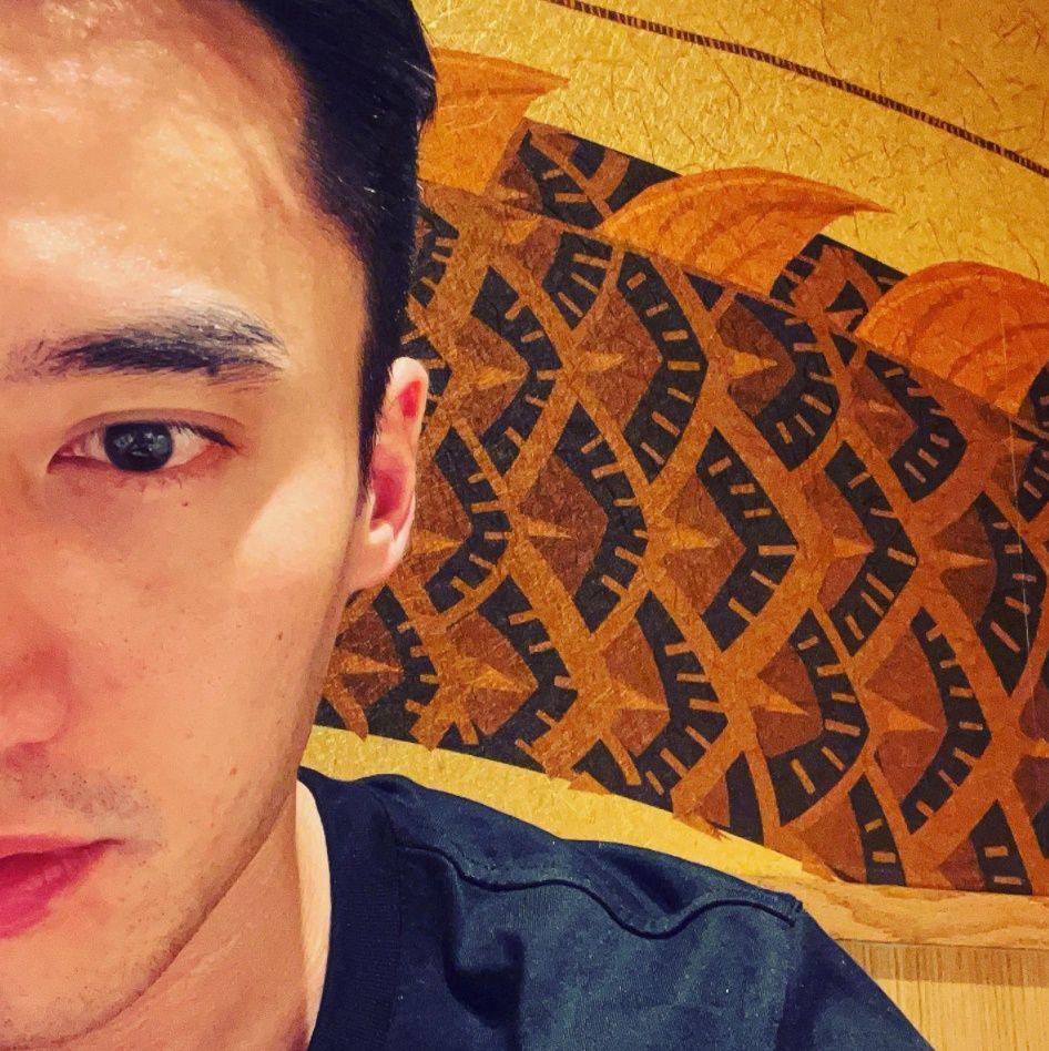 台股行情大盘走势图,深度分析与展望,台股行情大盘走势图深度解析与未来展望