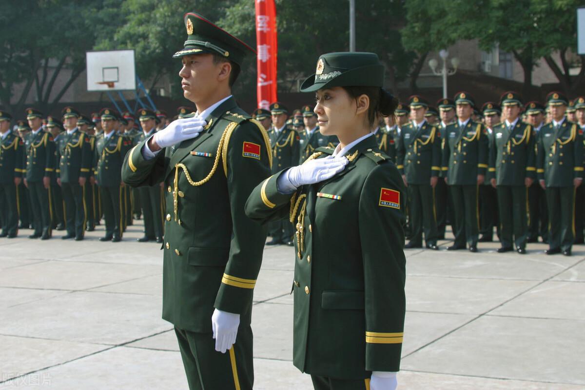 探索军考教材电子版的新领域，2022年军考教材电子版深度解析，2022年军考教材电子版深度解析与探索新领域探索