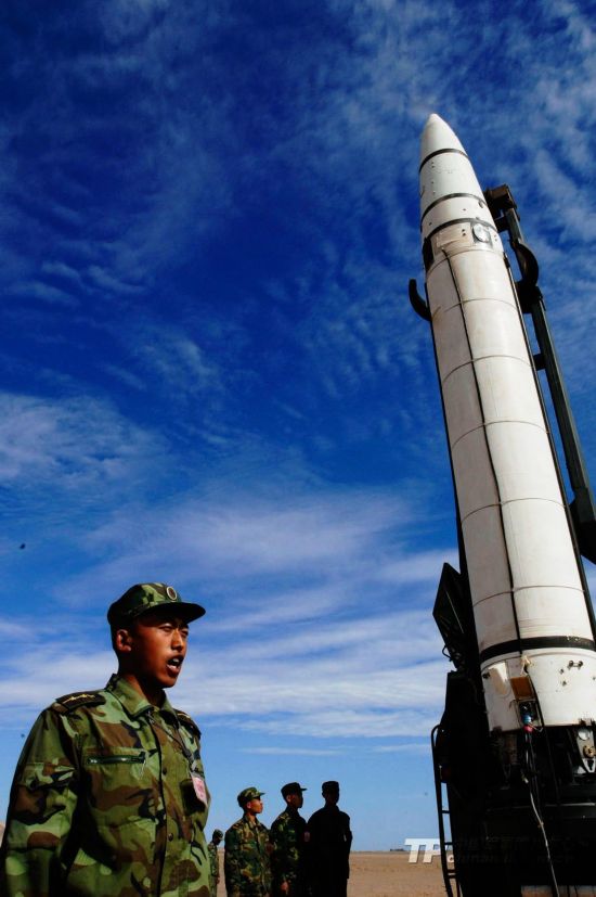 东阳二炮部队，英勇无畏的军魂守护者，东阳二炮部队，军魂的英勇守护者