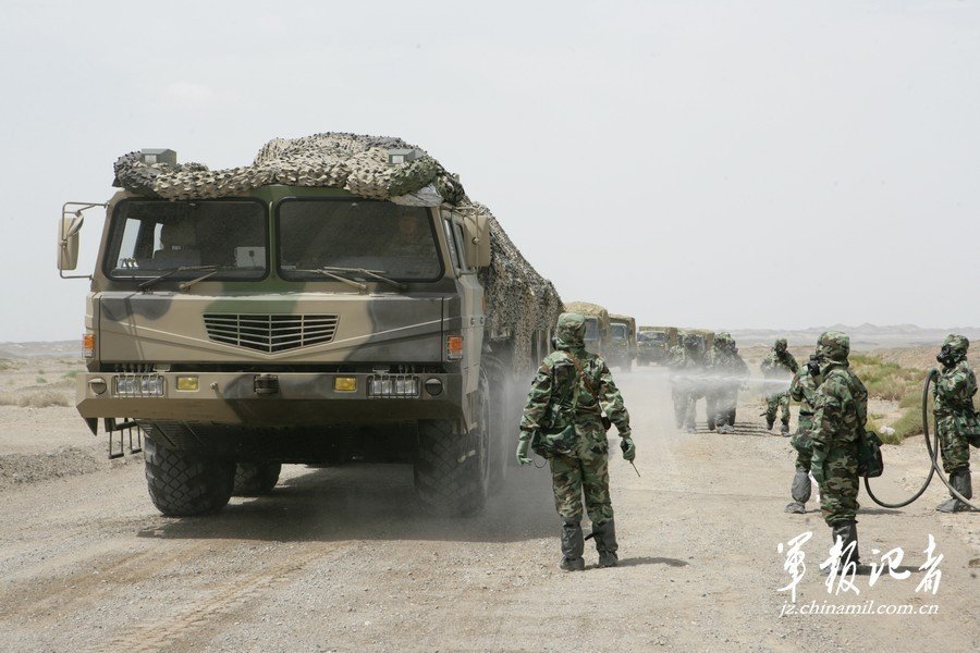 东阳二炮部队,英勇无畏的军魂守护者,东阳二炮部队,军魂的英勇守护者