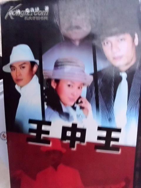 王中王中资料一肖中持，深度探究与综合分析，王中王中资料一肖的综合分析与深度探究