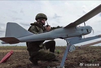 米尔防务,营销号的真实价值还是虚幻的炒作?,米尔防务,营销号的价值真相与炒作疑云