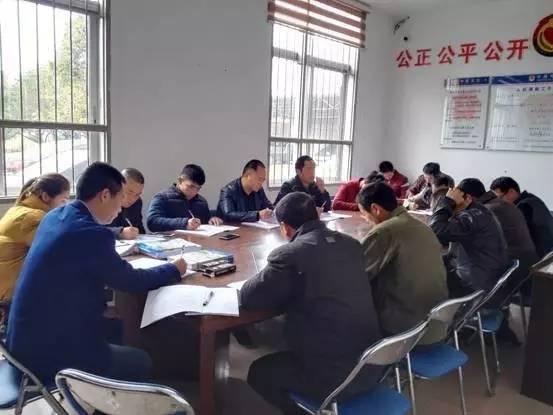 新闻开头结尾摘抄大全,新闻开头结尾经典摘抄大全