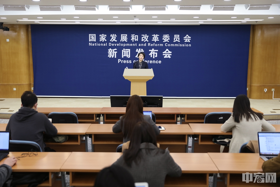 新闻发布的方式有哪些,新闻发布的方式介绍,多种渠道与策略探讨
