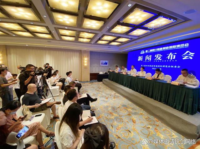 新闻发布的方式有哪些,新闻发布的方式介绍,多种渠道与策略探讨