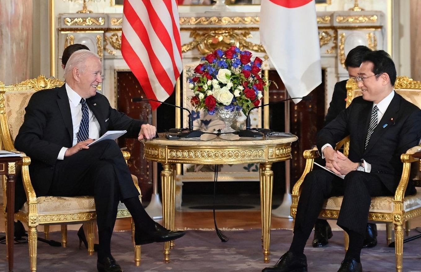 中美关系走向危险,挑战与应对,中美关系走向危机,挑战与应对策略分析